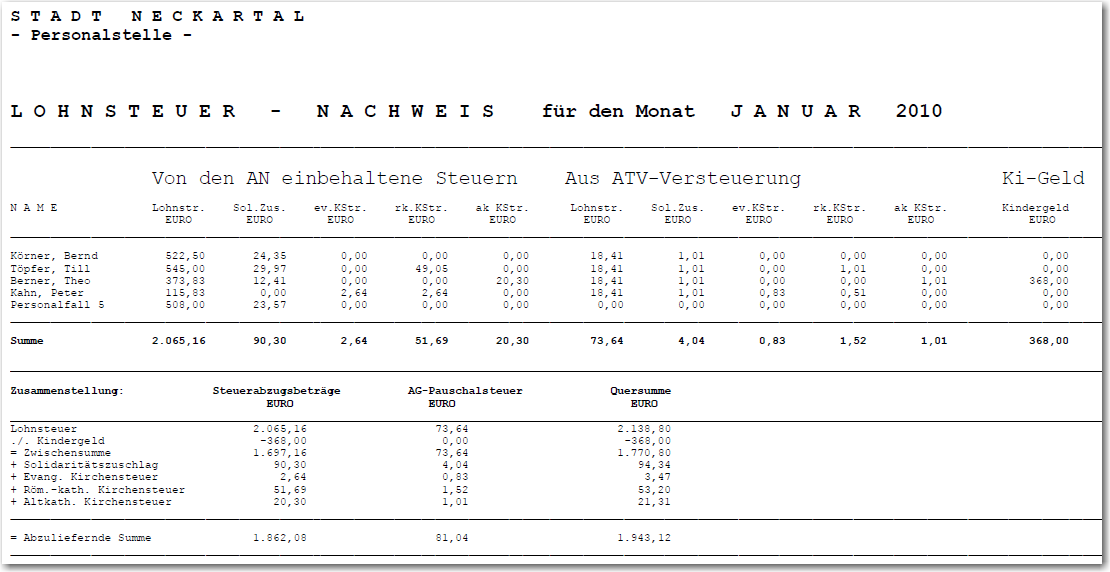 Lohnsteuernachweis-alle